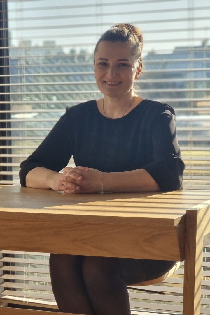 Rejestracja do psychiatry Piotr Michalski