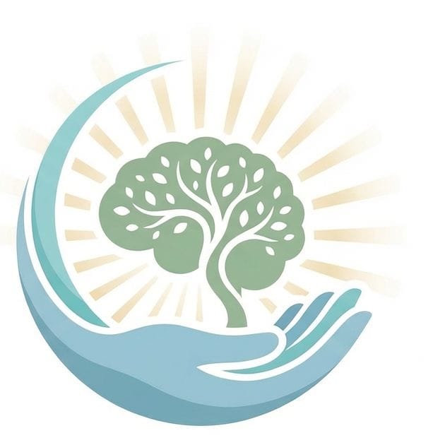 Rejestracja do psychiatry