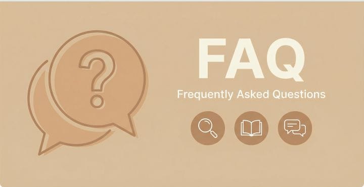 rejestracja do psychiatry